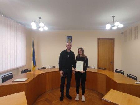  Всеукраїнський день працівників культури та майстрів народного мистецтва! 
