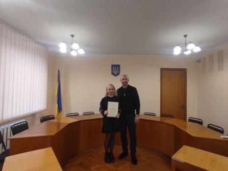  Всеукраїнський день працівників культури та майстрів народного мистецтва! 