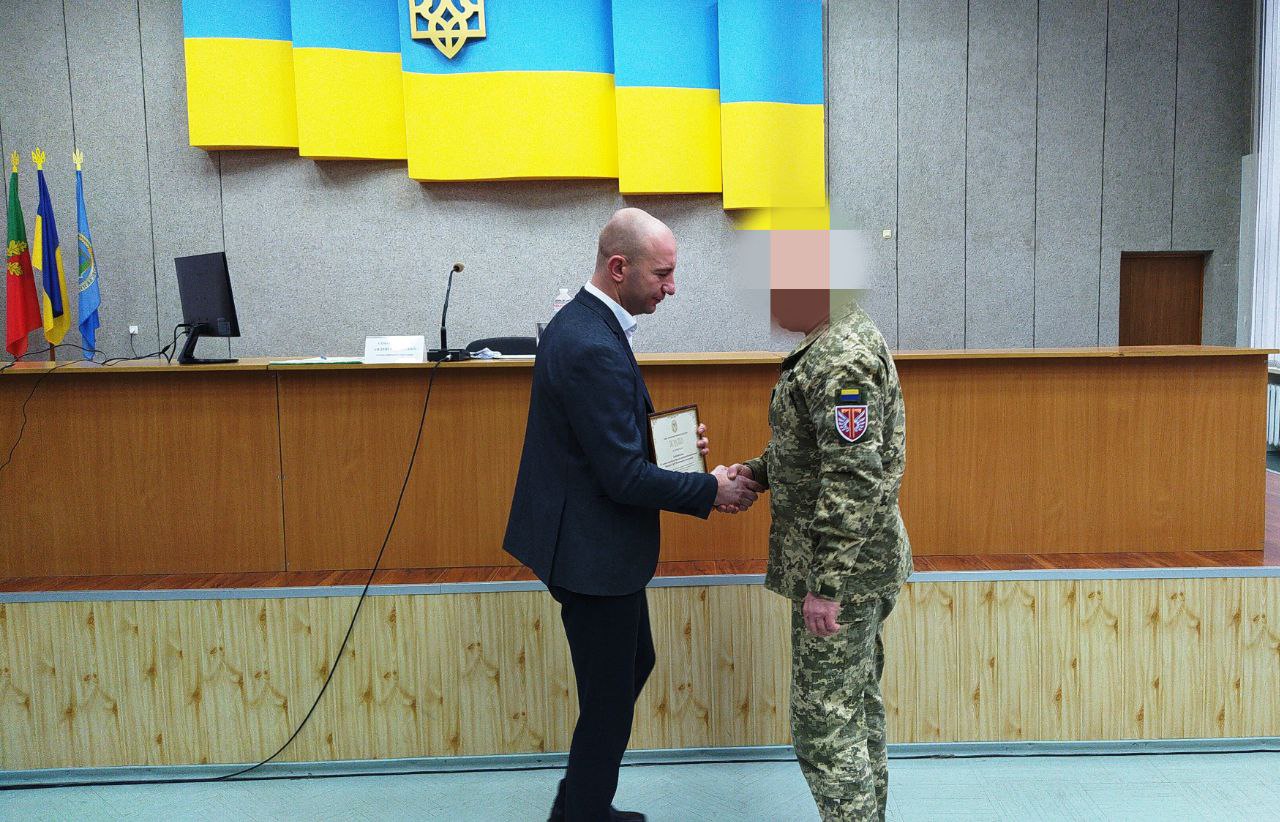 15  грудня 2023 року в сесійній залі відбулося друге пленарне засідання ХVІІІ сесії Покровської районної в місті ради