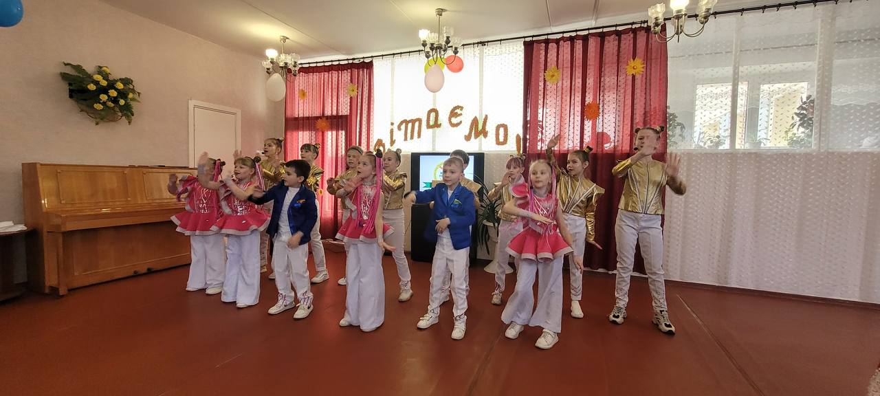 На базі Комунальної установи «Територіальний центр соціального обслуговування (надання соціальних послуг) відкрив двері Університет третього віку