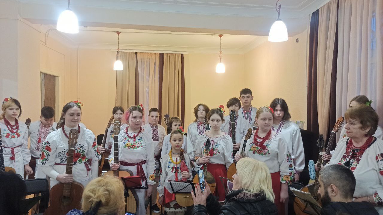 В КЗСМО 