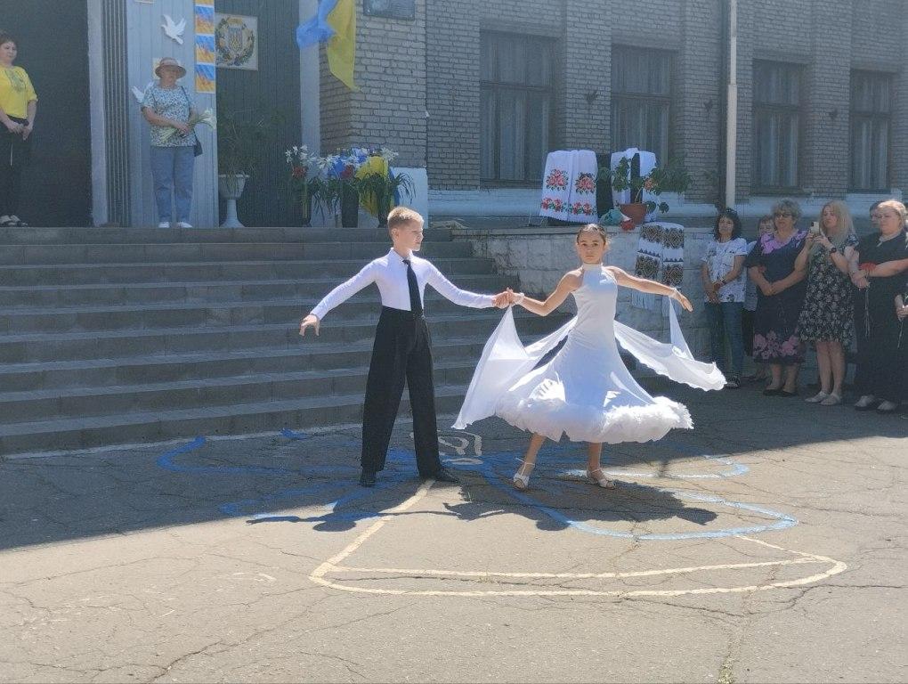 Відкриття меморіальної дошки Руслана Бетеніна