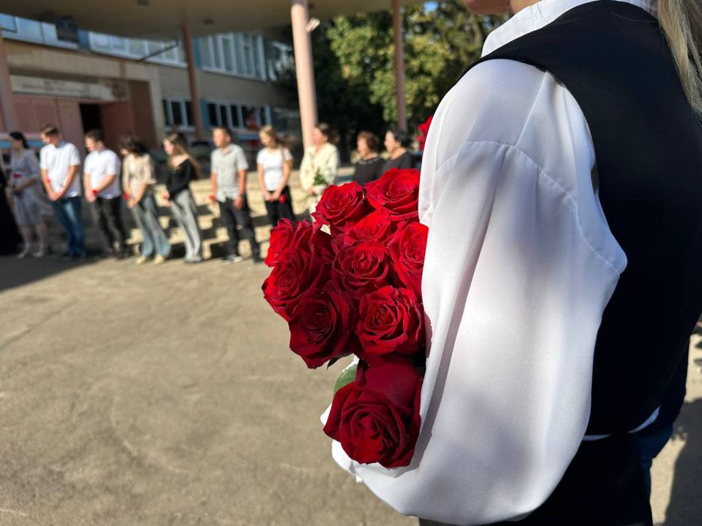Відбулася церемонія відкриття 7 меморіальних дошок загиблим воїнам