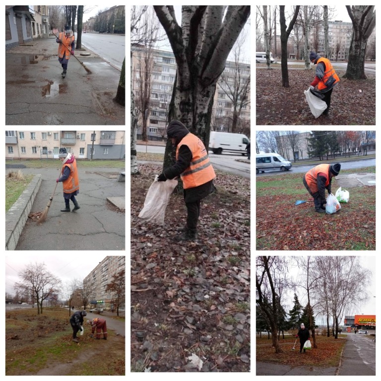  Акція 