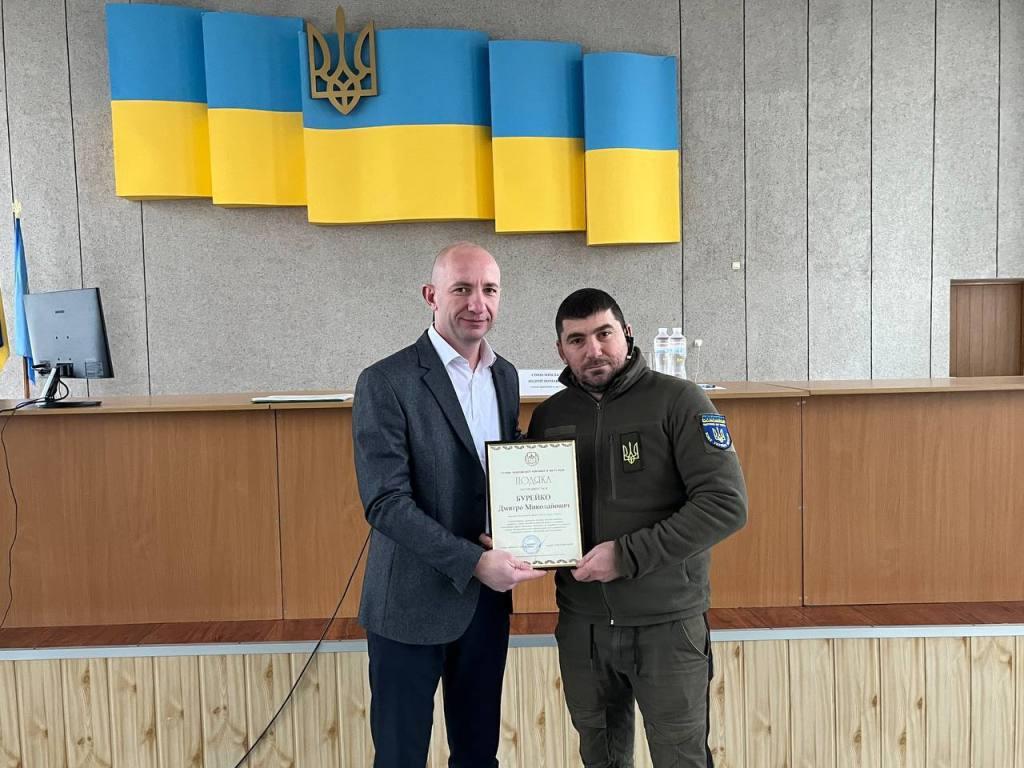 Відбулася  ХХІІІ сесія Покровської районної в місті ради