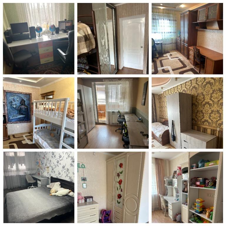 Обстеження прийомних сімей та дитячі будинків сімейного типу