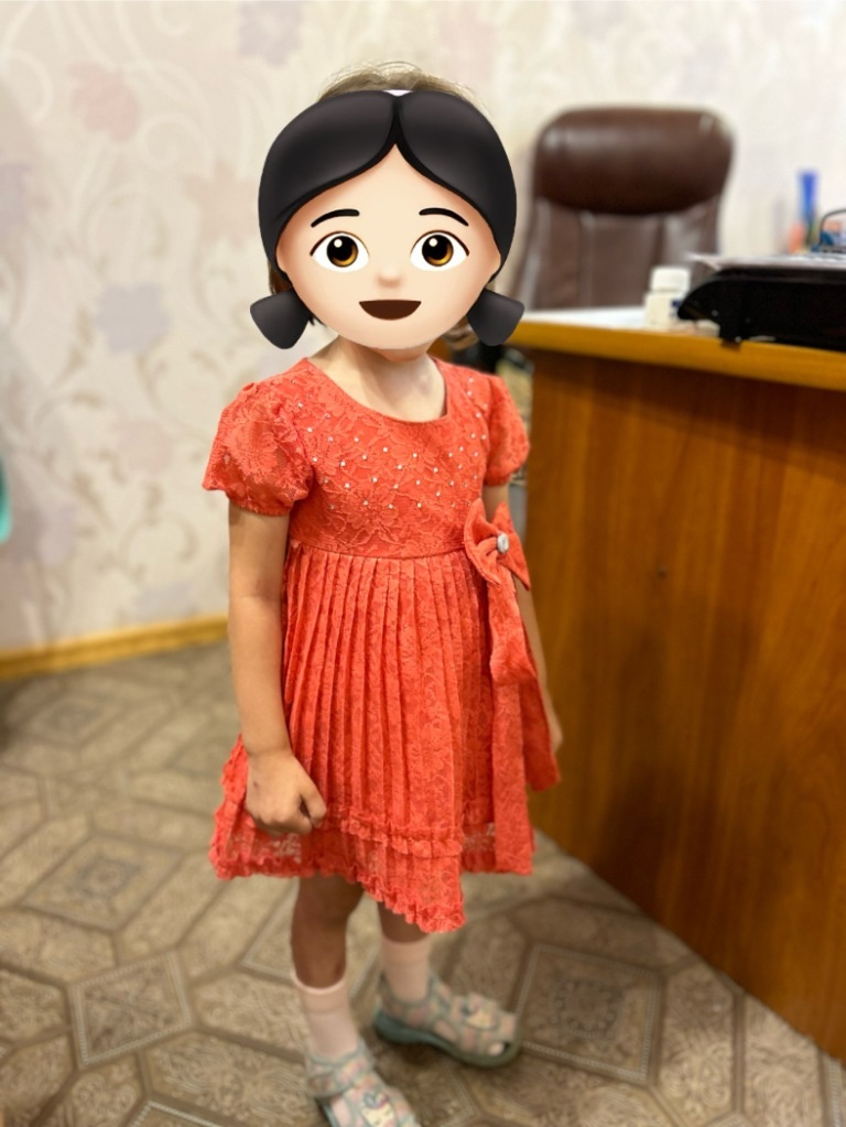 Організація знайомства з дитиною, позбавленою батьківського піклування