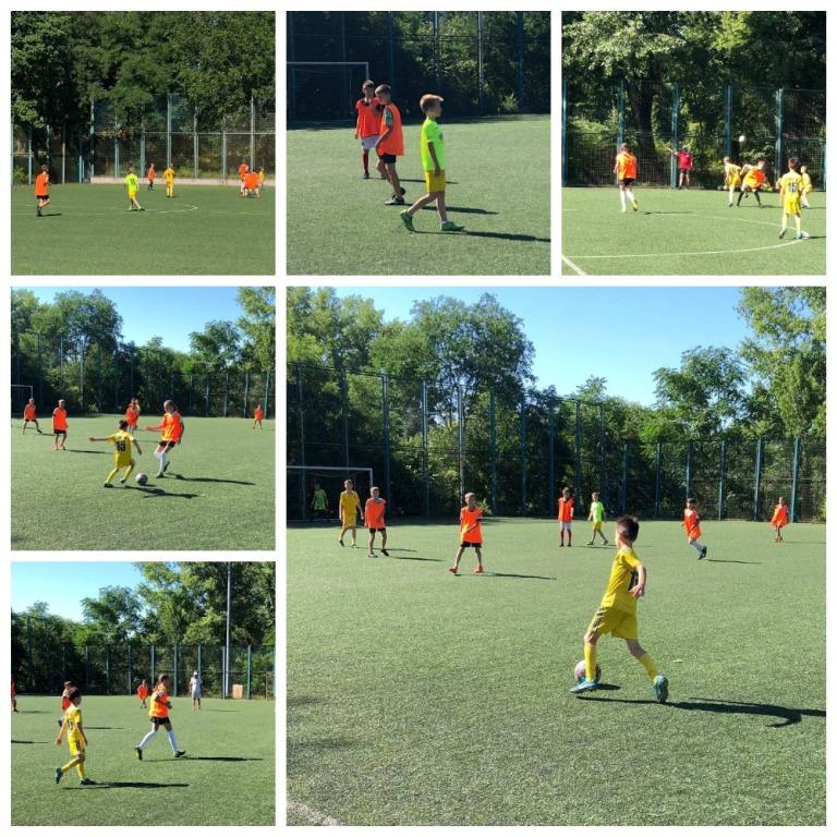 “Тіньова” зарплата або зарплата, нижча за мінімальний розмір: як це впливає на соціальні виплати