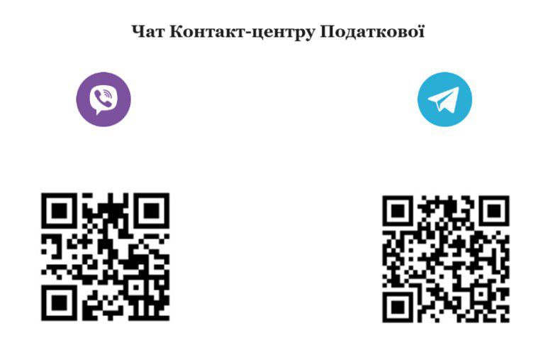 Шановні мешканці району! 