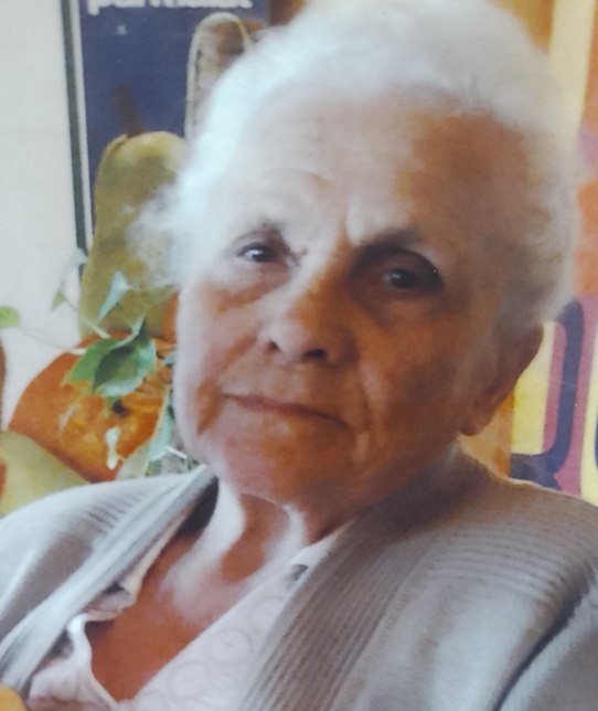 ВІТАЄМО ДОВГОЖИТЕЛЯ РАЙОНУ