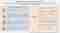 This image for Image Layouts addon