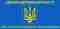 This image for Image Layouts addon