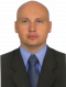 This image for Image Layouts addon