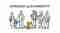 This image for Image Layouts addon