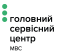 This image for Image Layouts addon