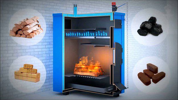 До уваги суб'єктів господарювання!